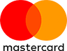 Creditcard