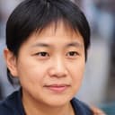 Linda (39)
