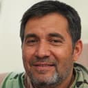 Mark (43)