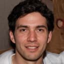 Feliks (25-35)