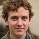 Gerard (25-35)