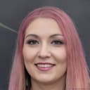 Esmee (25-35)