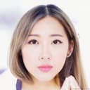 Manon (25-35)