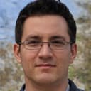Marcin (41)