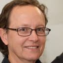 Andrzej (58)