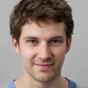 Florian (25-35)