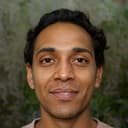 Justyn (25-35)