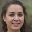 Roosmarijn (25-35)