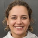 Lidia (25-35)