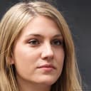 Romana (25-35)