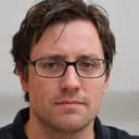 Romuald (25-35)