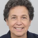 Linde (56+)