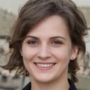 Karina (25-35)