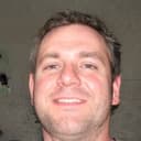 Wit (25-35)