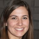 Noemi (25-35)