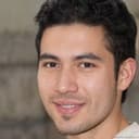 Glenn (25-35)