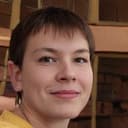 Brigitte (25-35)