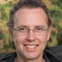 Jan (35-45)