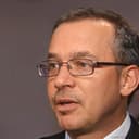 Tadeusz (35-45)