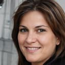 Marije (35-45)