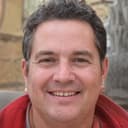 Damian (35-45)