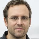 Bartosz (35-45)