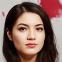 Mathilde (25-35)