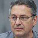 Sander (45-55)