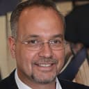 Hans (45-55)