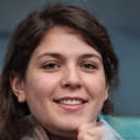 Ulrike (25-35)