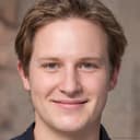 Sebastian (25-35)
