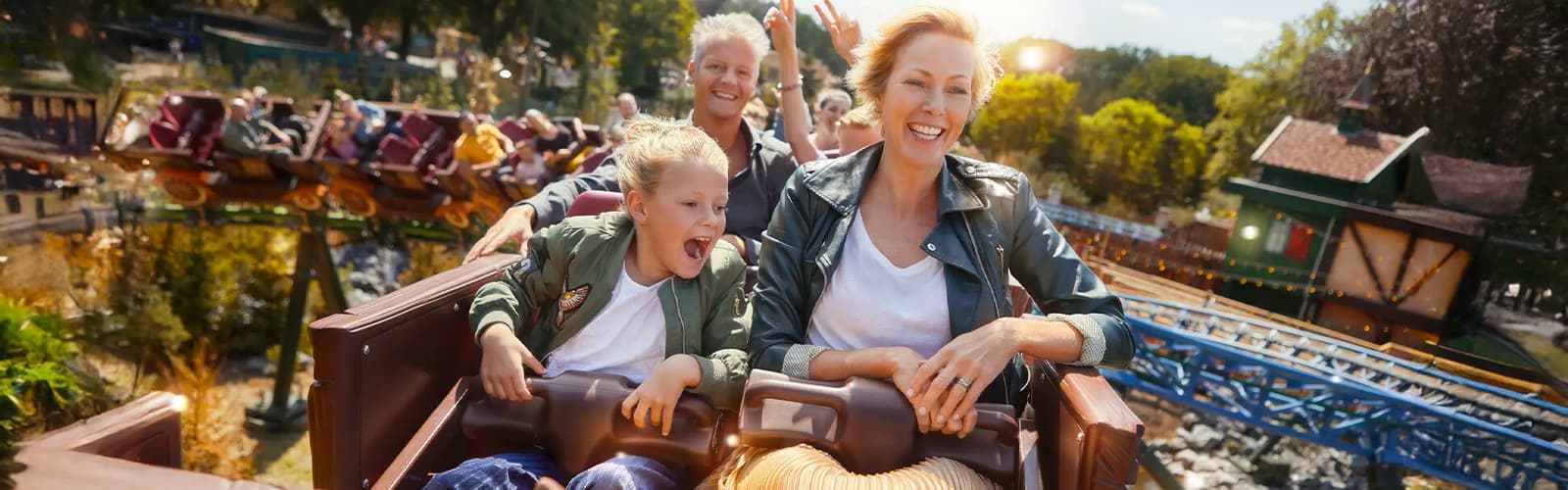 Waarom wij de meeste deals weigeren, en wat overblijft