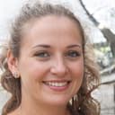 Agnieszka (35)