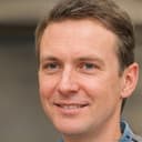 Marek (45)
