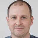 Marcin (42)