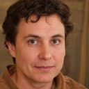 Jacques (25-35)