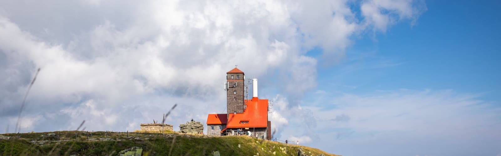 Odkryj Karpacz i Karkonosze