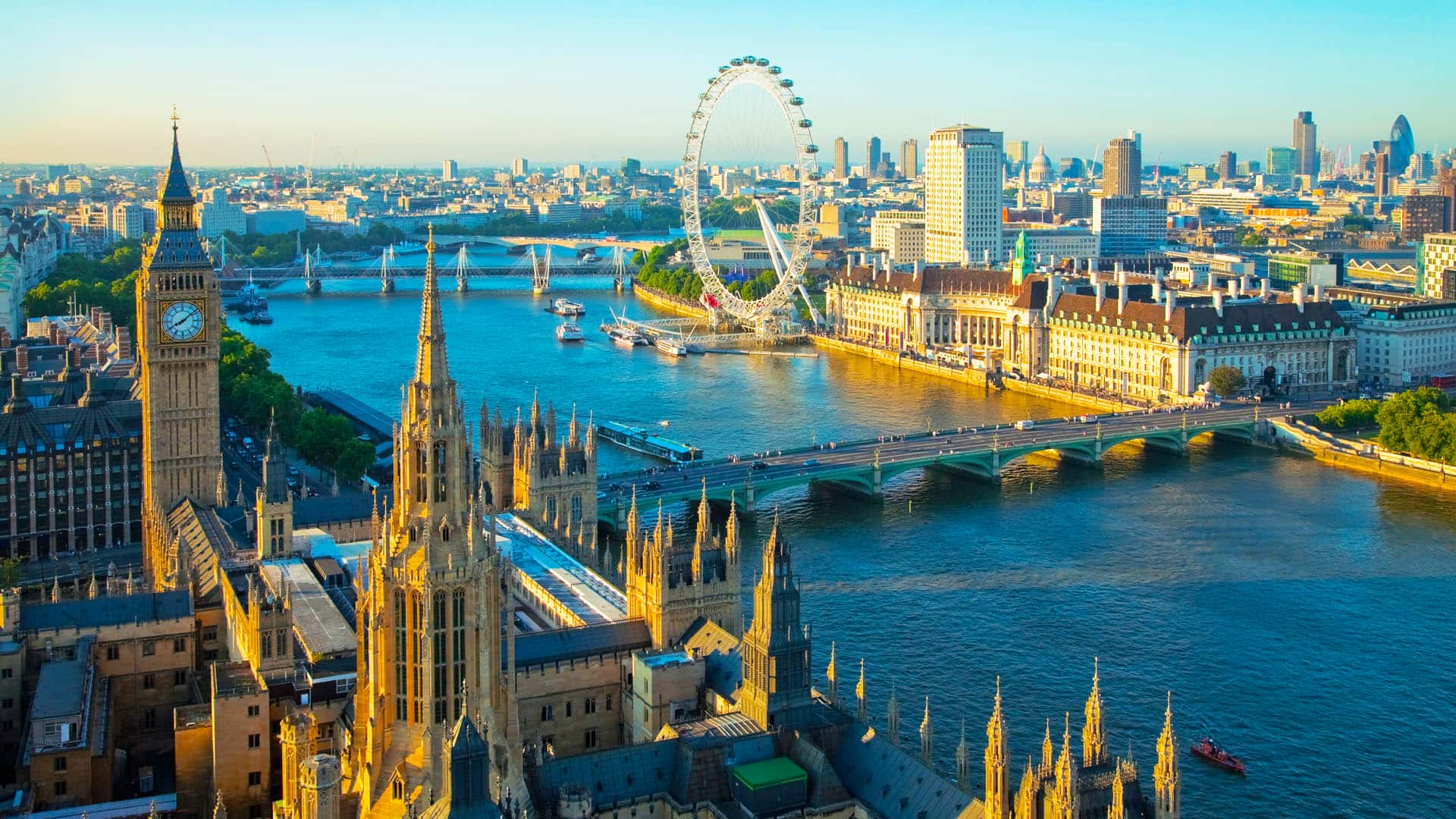 Engeland