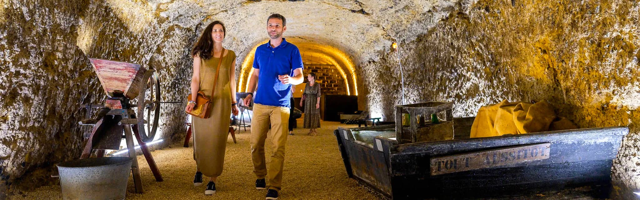 Amboise: Cultuur, Kastelen en Franse Charme